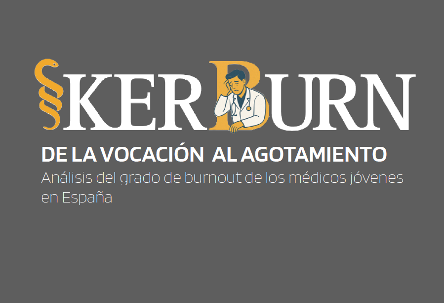 portada_estudio_ikerburn