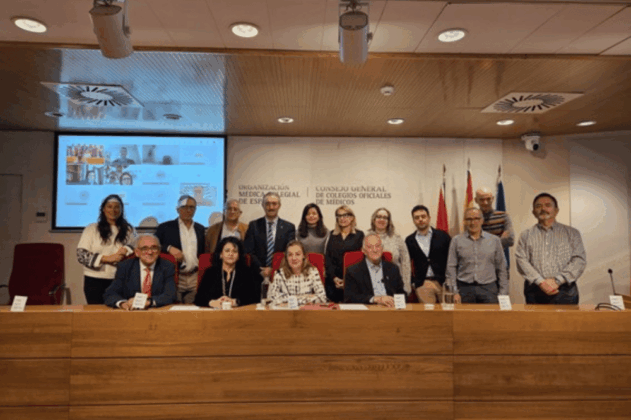 seccion_hospitales-nov-25