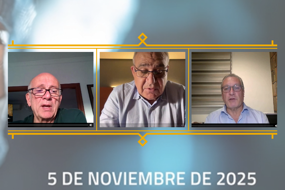 seminario_responsabilidad_residentes