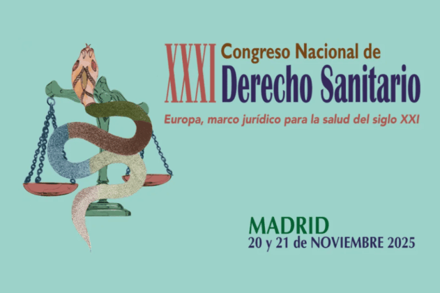 xxxi-dcho-sanitario-aeds_cartel