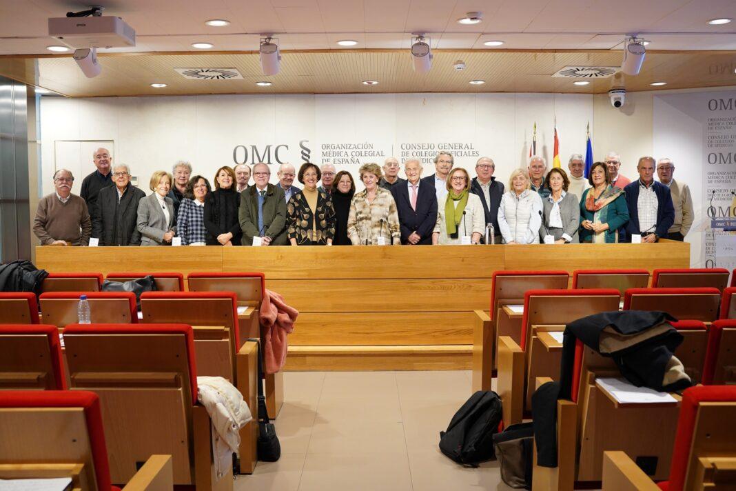 asamblea_medicos_jubilados_dic2025