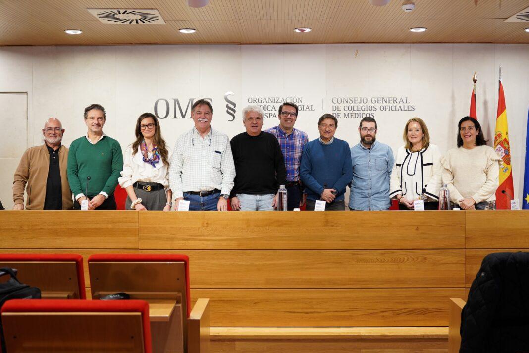 asamblea_rural_dic2025