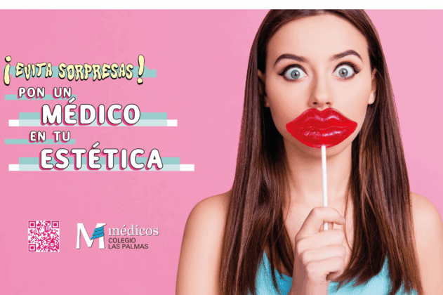 com-las-palmas-med-estetica