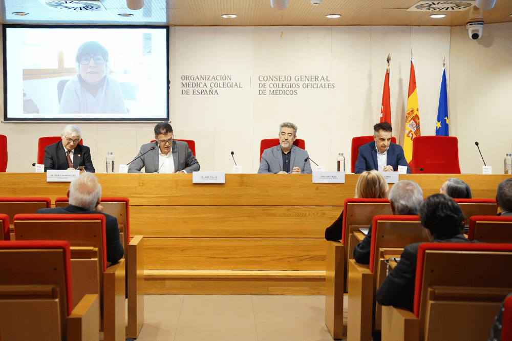 omc-gt-salud-deporte-jornada