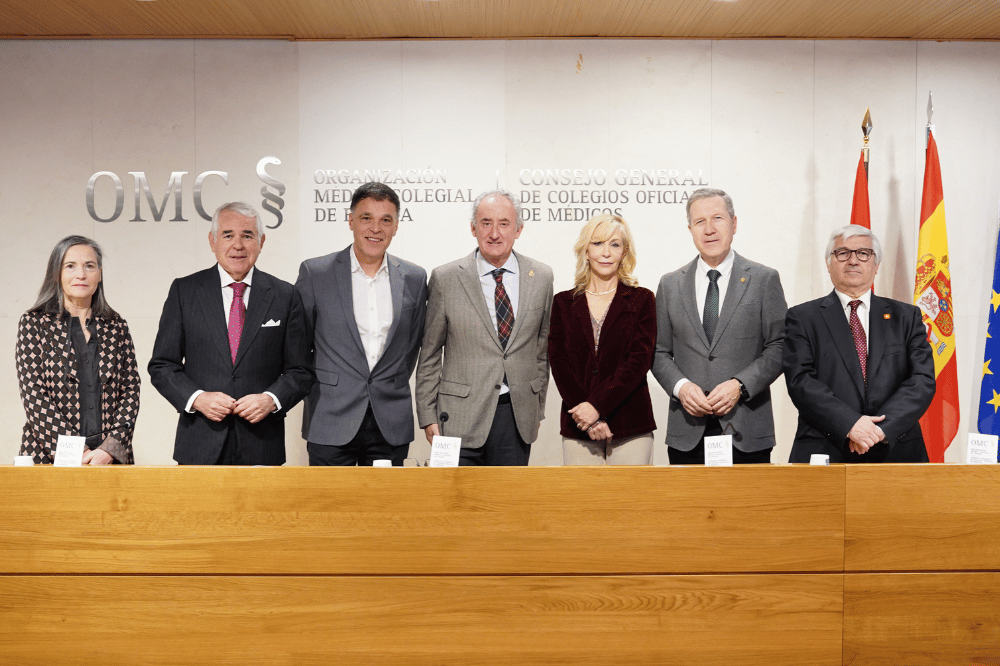 omc-gt-salud-deporte