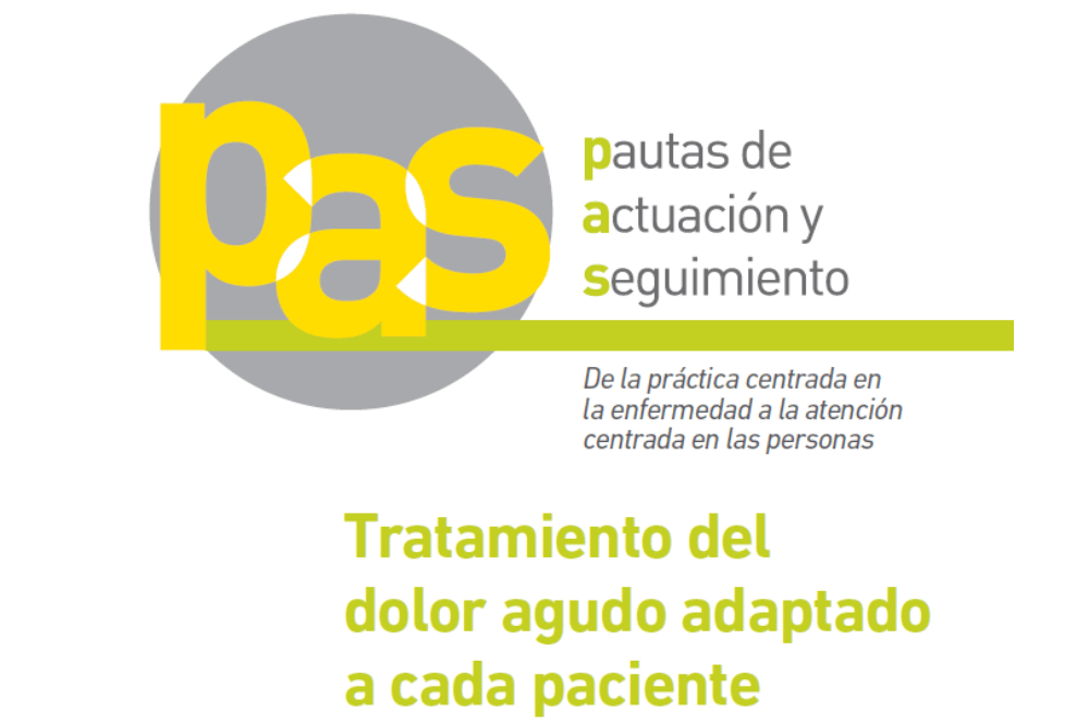 pas-dolor-agudo-paciente