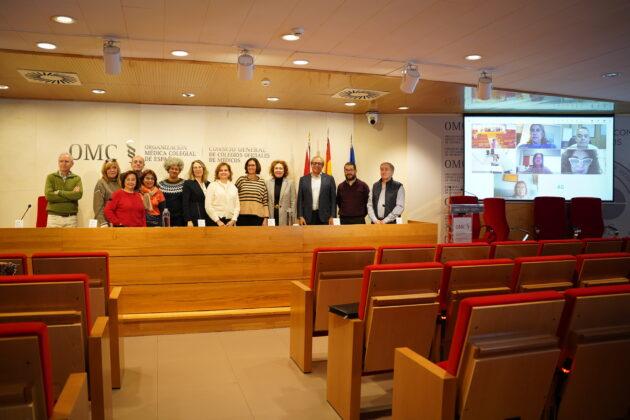 secc_nac_admones_publicas_omc_nov2025