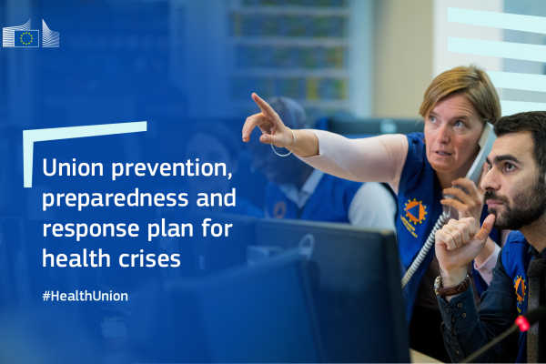 respuesta plan emergencias