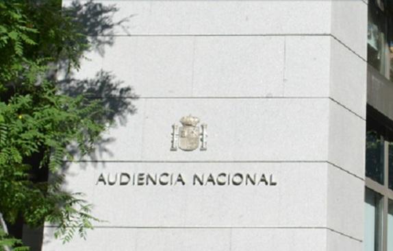 audiencia-nacional