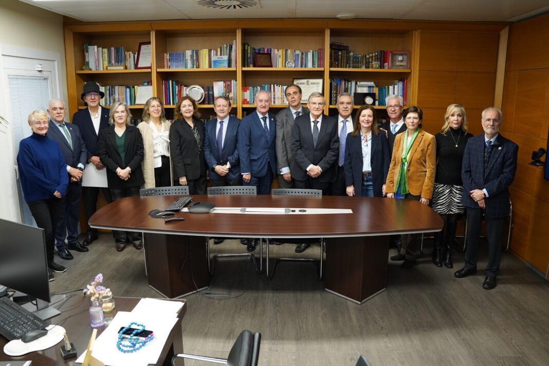 comision_etica_y_deontologia_enero2026