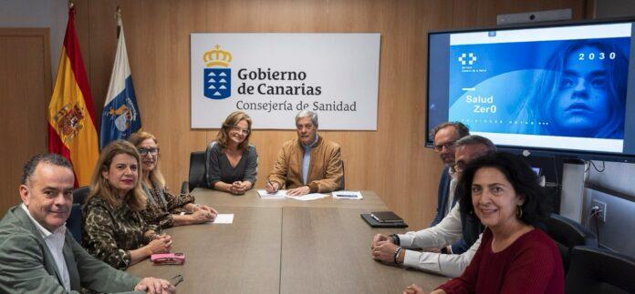 firma-del-convenio-en-canarias