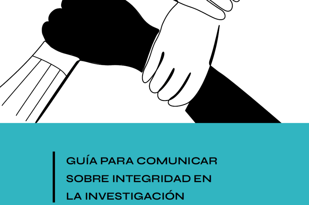 portada_guia-comunicar-integridad-investigacion
