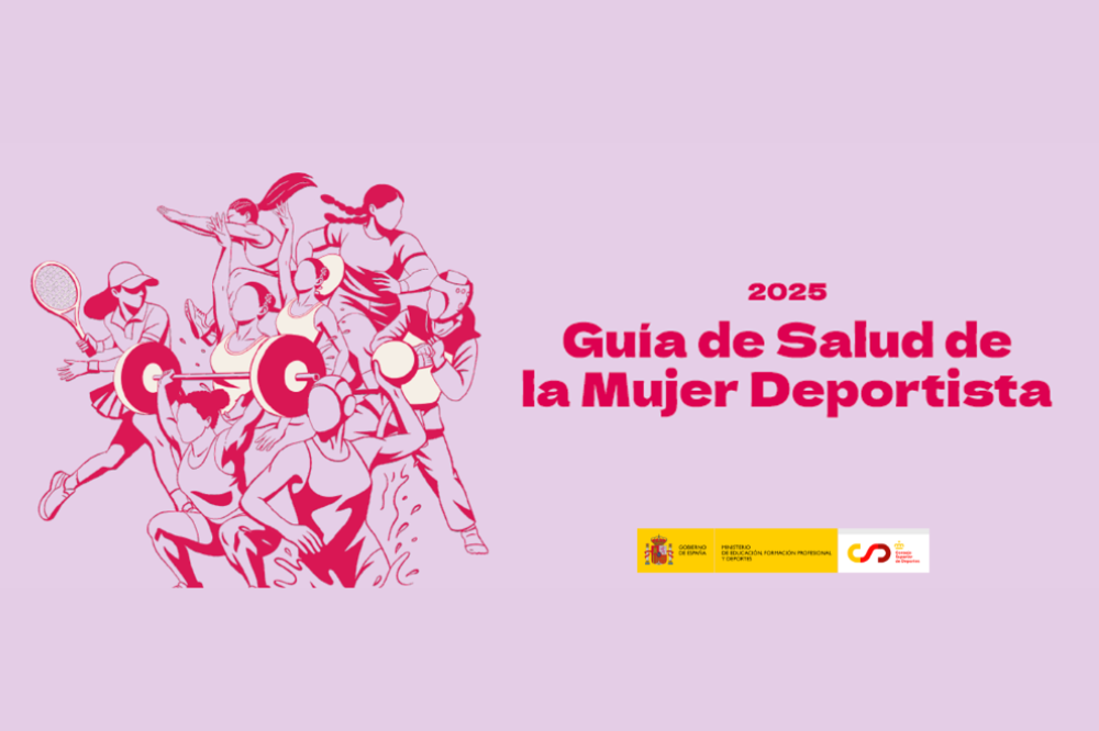 imagen_guia_salud_mujer_deportista