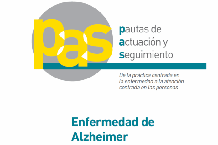pas-alzheimer