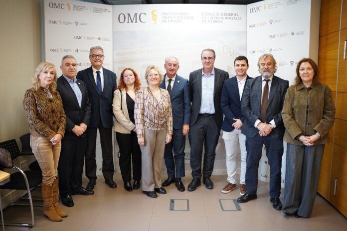 posado-sala-jornada_fpme