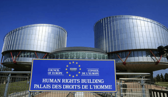 tribunal_europeo_de_derechos_humanos
