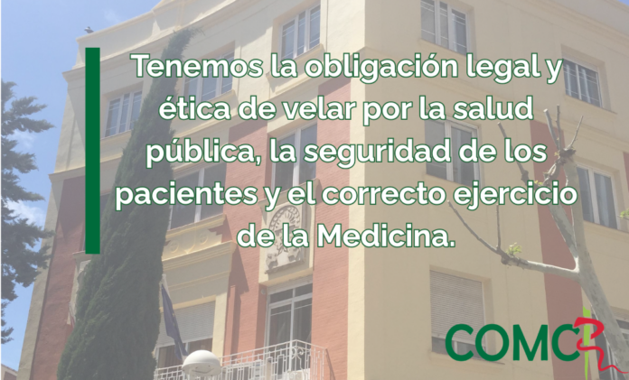 denuncia-antivacunas-com_ciudadreal