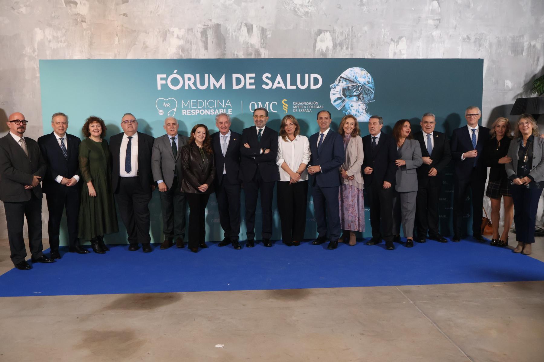 forum_salud_toledo2026