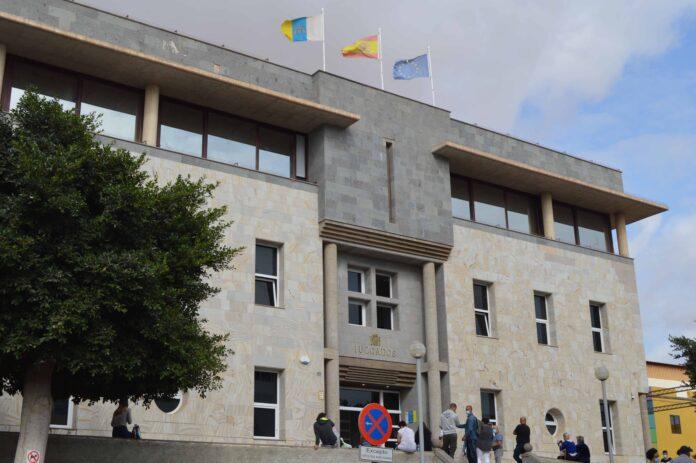 puerto-del-rosario_juzgado