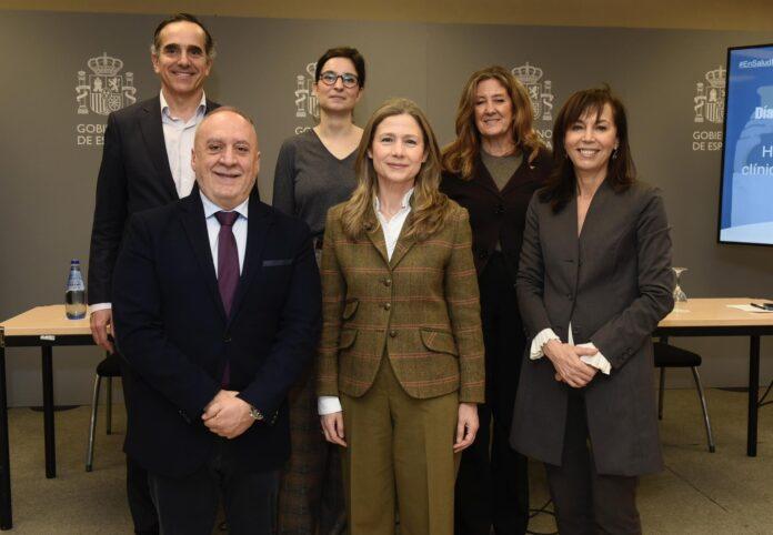 reunion_brecha_de_genero