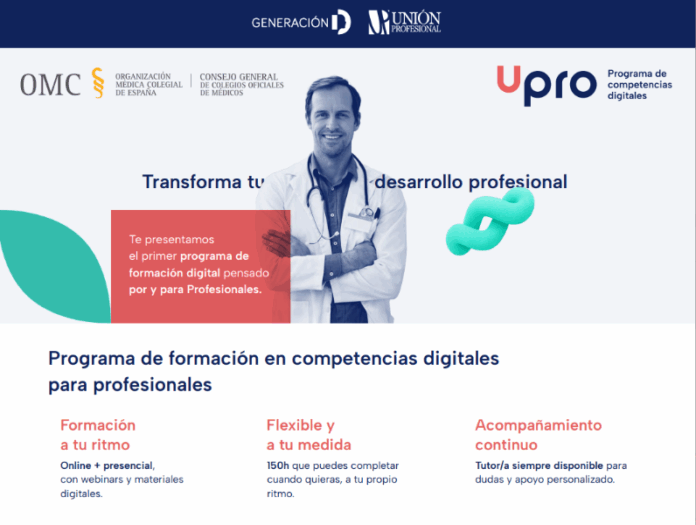 upro-omc-infografia