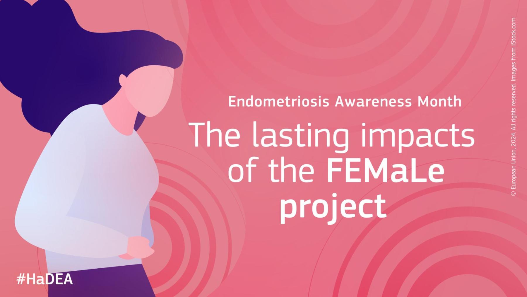 Endometriosis