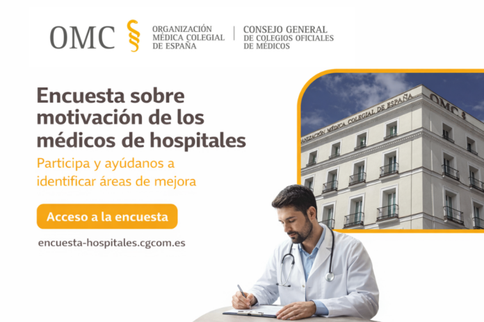 encuesta_medicos_hospitales