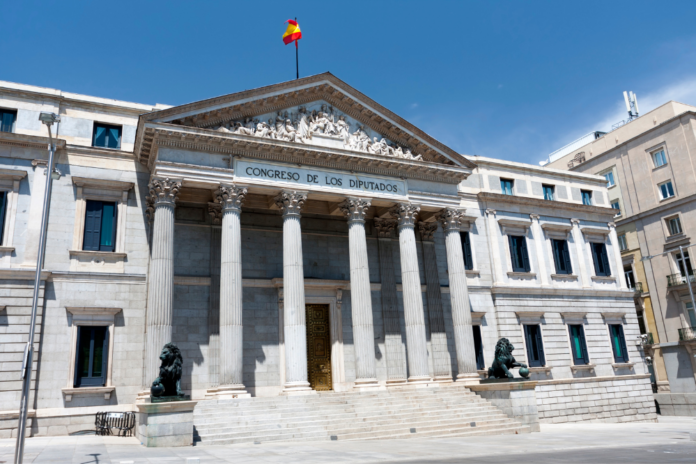 fachada_congreso_diputado