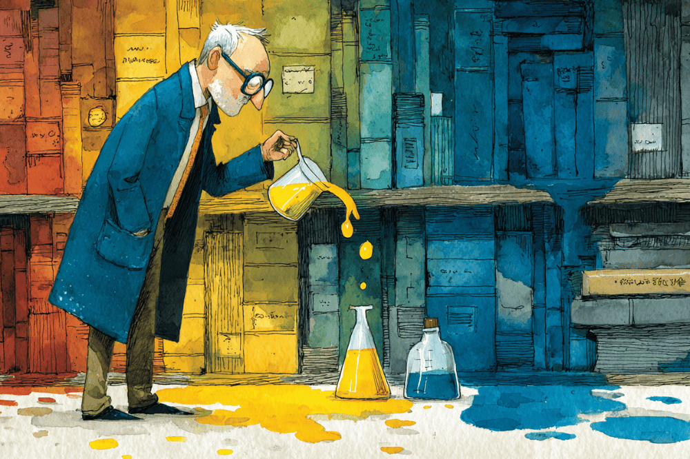 Homeopatia COM Sevilla