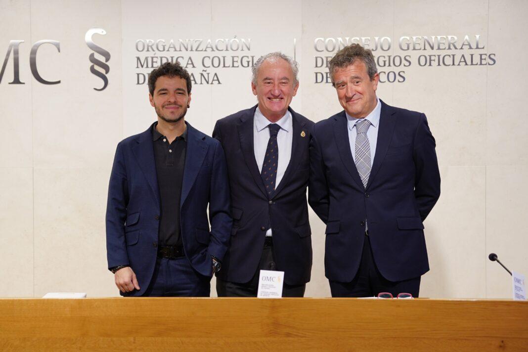 jornada_dia_mundial_obesidad_inauguracion