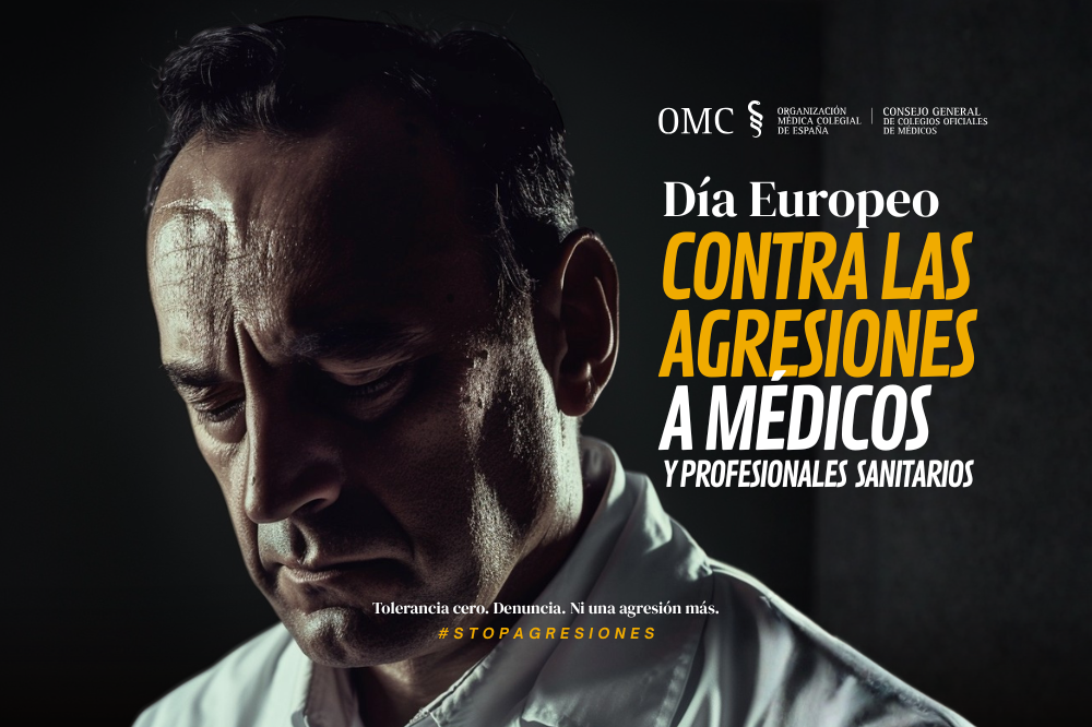 manifiesto-agresiones_foto