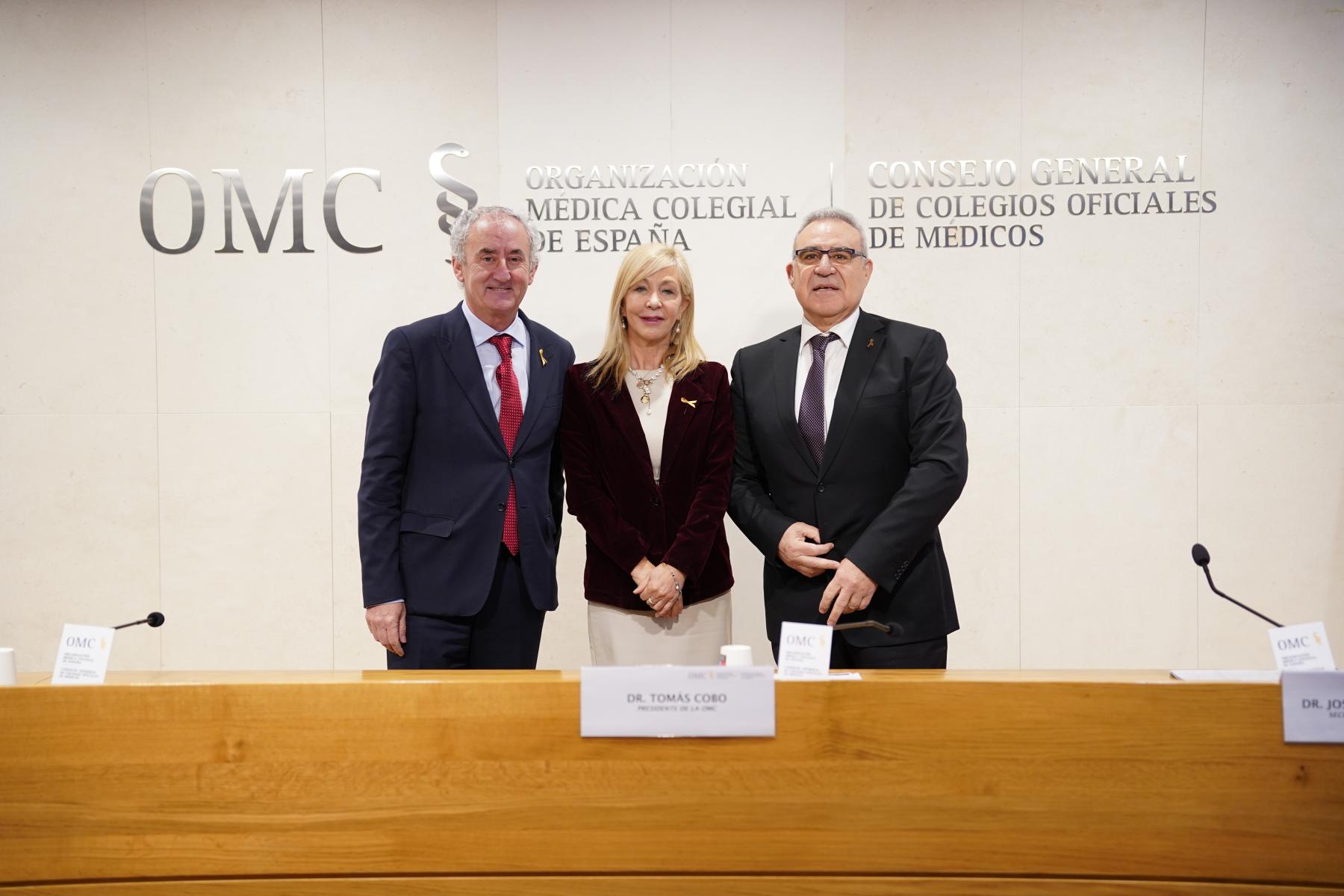 posado-datos_agresiones