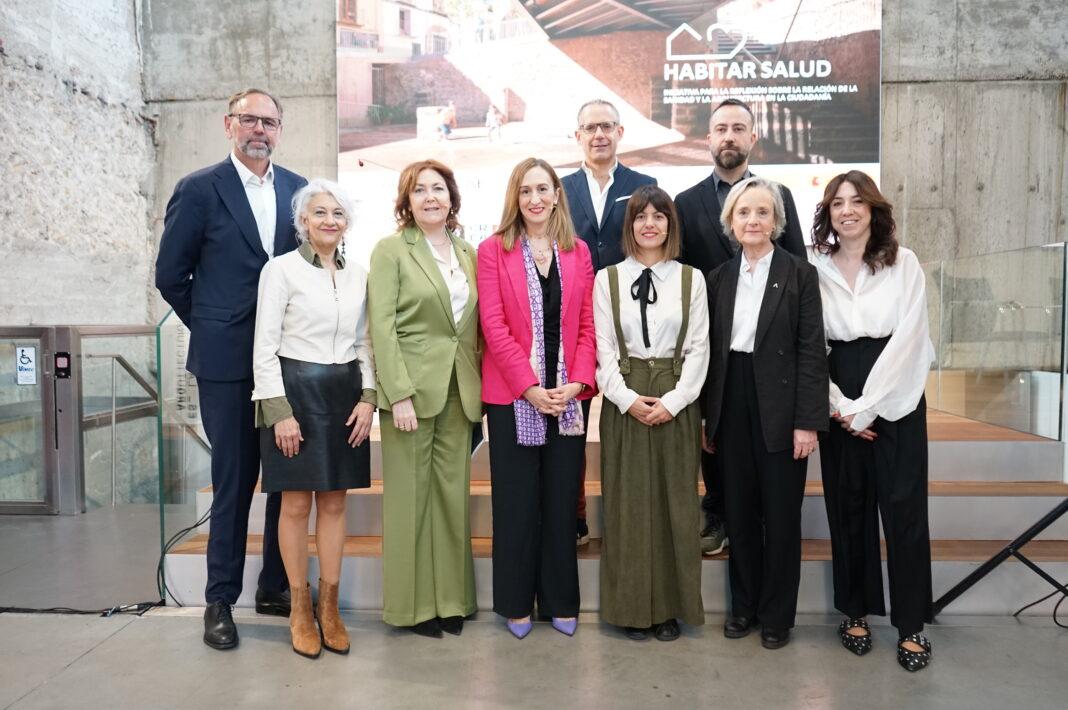 presentacion-ciclo-habitar-salud_26