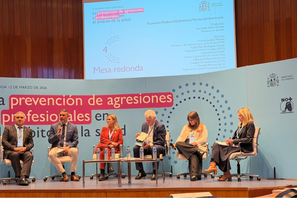 sanidad-prevencion_agresiones_secretario