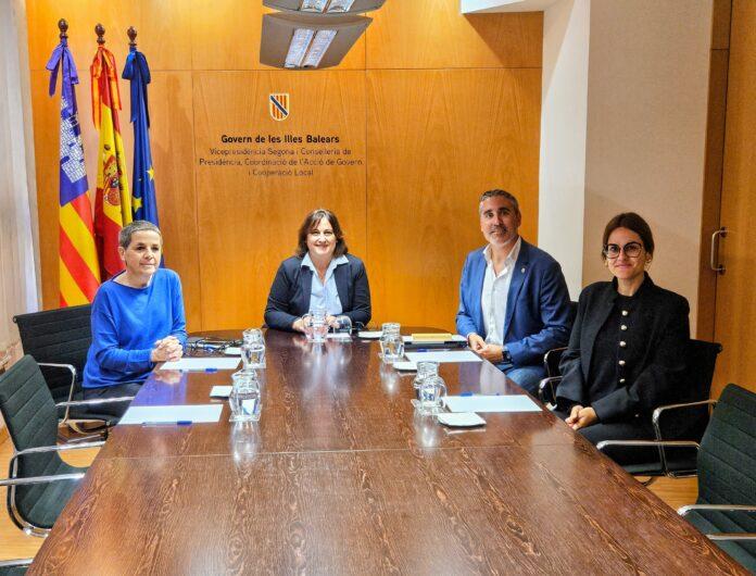 com_baleares_intrusismo_profesional