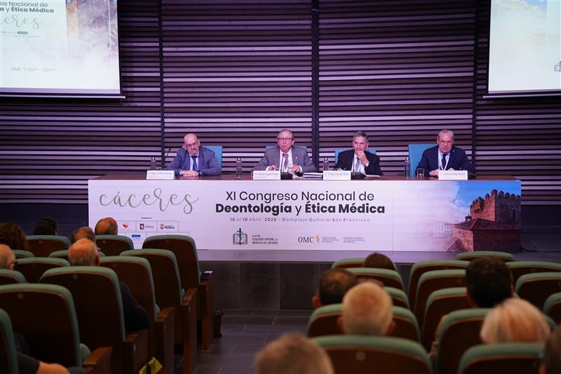 congreso_deontologia_caceres_medicos