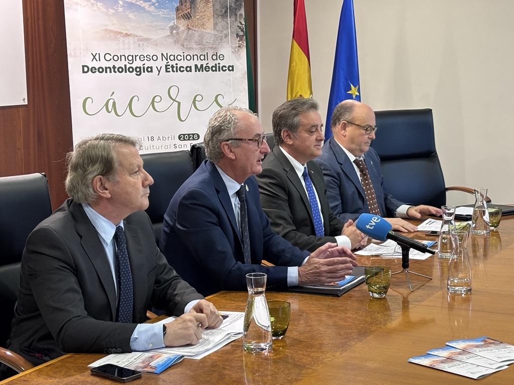 congreso_deontologia_caceres_presentacion