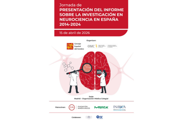 consejo_general_del_cerebro