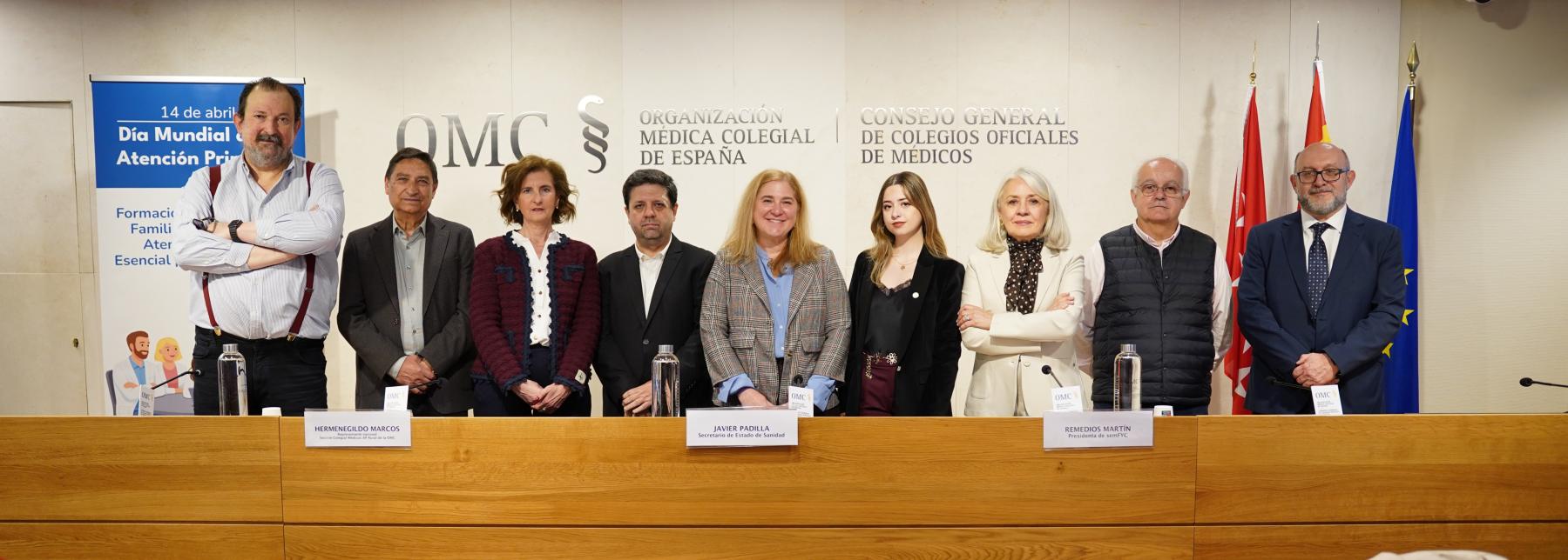 fotoomc_posadogrupoforoap