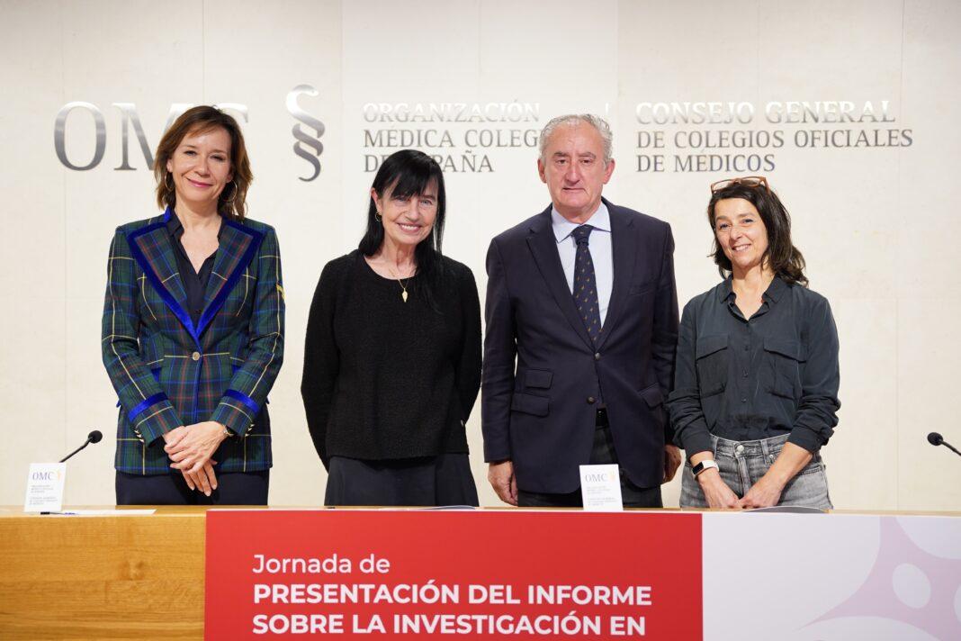 jornada_cerebro_posado