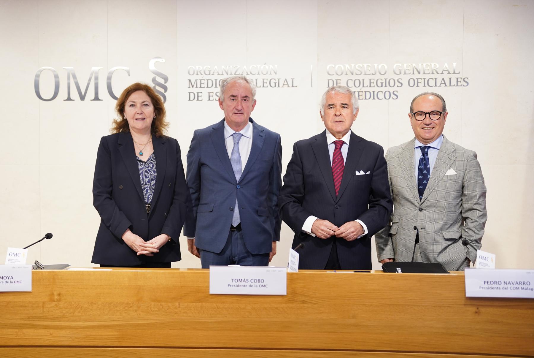 rp_omc_homologaciones_omc