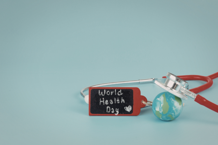world_health_day
