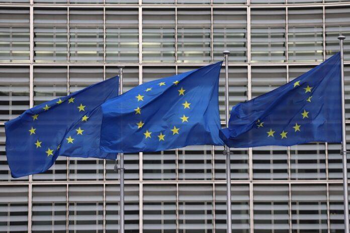 ep_comisioneuropea