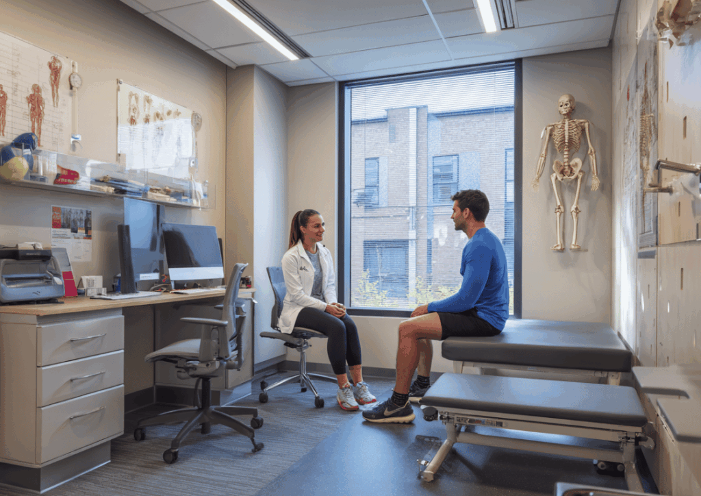 medica_y_deportista
