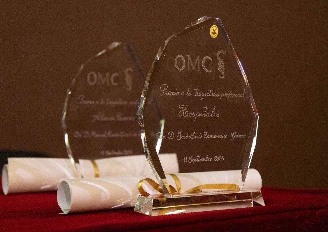 placas_premios_trayectoria_profesional