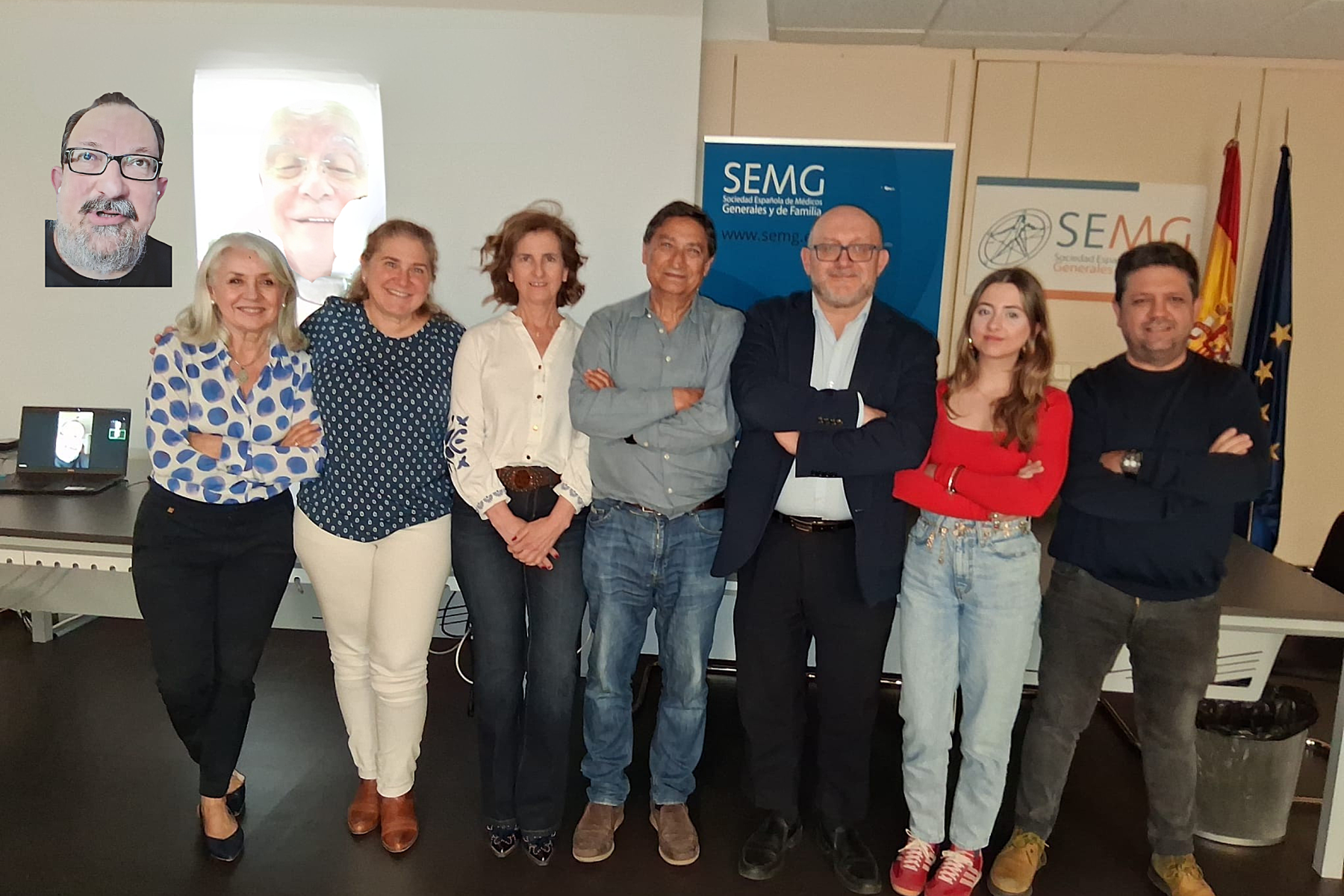 reunion_foro_ap_en_semg_12_mayo