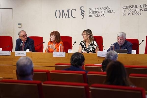 jornada_salud_planetaria
