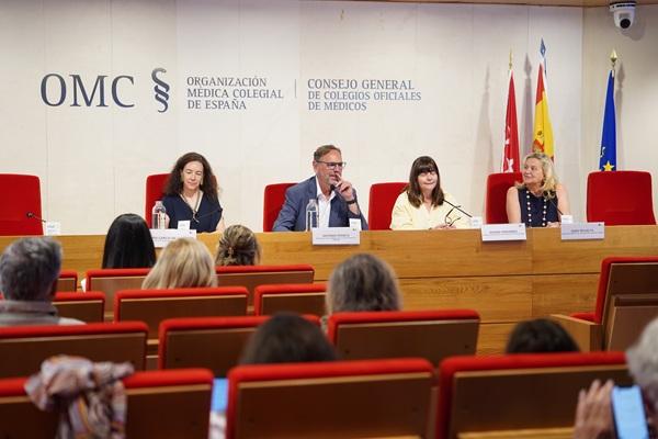 jornada_salud_planetaria_mesa