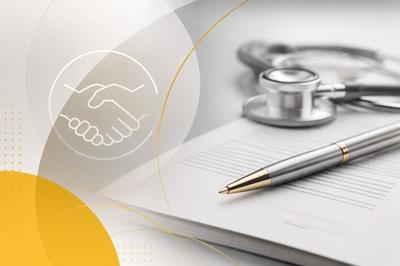 acuerdo_firma