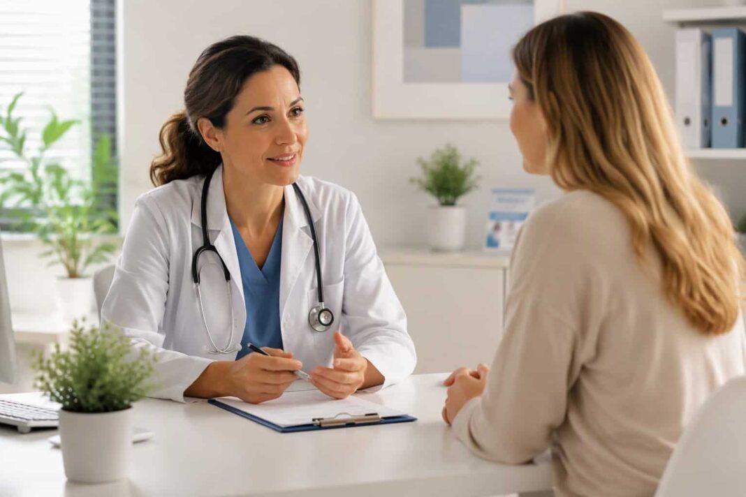 doctora_con_paciente